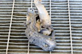 VOLVO S60 II 2013 OEM: 6G92-6P082-LB,6G92-6P082-AB,30748173,30671219 SKU: 11407303