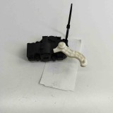 Motoras clapetă aeroterma JAGUAR I-PACE X590 2018 OEM: EGP0022,MF113930-1730 28705396