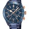 Ceas Barbati, Festina, Ceramic Chrono F20576/1 - Marime universala