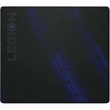 PAD Lenovo - gaming LEGION GAMING/GXH1C97870 LENOVO, &quot;GXH1C97870