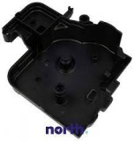 Capac Motor Bloc Erogator Espressor Philips EP3241/50, 421944082961 - Piese Schimb Espressoare Philips