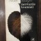 NERVURILE TOAMNEI -VASILE ZAMFIR