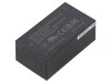 Convertor AC/DC 20W 48VDC