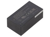 Convertor AC/DC 20W 48VDC