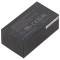 Convertor AC/DC 20W 48VDC