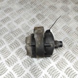 Pompa de apa auxiliara BMW 5 G30 2018 OEM: 8638238,0392024064 24480982