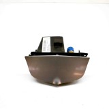 Scrumiera Originala Chrysler Sebring JS 2008 OEM 1JH621SGAB Piesa Auto Second Hand