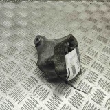 Suport motor st&acirc;nga MERCEDES-BENZ M W166 2012 OEM: A6422236304 32439207