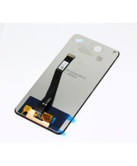 Ecran LCD Display Xiaomi Redmi Note 9, Xiaomi Redmi 10X