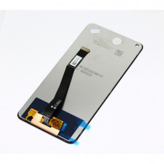 Ecran LCD Display Xiaomi Redmi Note 9, Redmi 10X