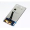 Ecran LCD Display Xiaomi Redmi Note 9, Xiaomi Redmi 10X