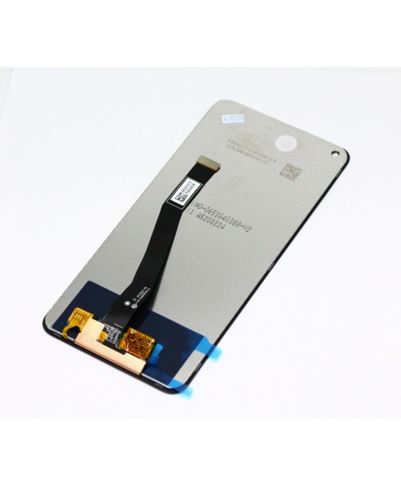 Ecran LCD Display Xiaomi Redmi Note 9, Xiaomi Redmi 10X