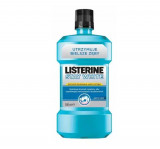 Cumpara ieftin Apă de gură Stay White, 500 ml, Listerine