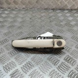 M&acirc;ner exterior ușă st&acirc;nga față VW BEETLE Cabrio 1Y7 2004 OEM: 1C0837886 28956144