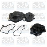 MEAT &amp; DORIA 91601 ventil, aerisire carter