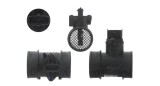 Debitmetru aer Opel Agila 07, Astra G 09, Astra H 14, Combo, Corsa C 09, Meriva A 10, Tigra 10, motor 1.4, 1.2, 1.0, Magneti Marelli