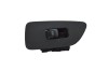 Buton geam ușă st&acirc;nga spate VOLVO S90 II 2017 OEM: 31376458 24876740