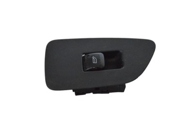 Buton geam ușă st&amp;acirc;nga spate VOLVO S90 II 2017 OEM: 31376458 24876740 foto