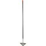 Sapaliga cu coada metalica, 1.6m Z-TOOLS / 1144