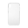 Husa Pentru SAMSUNG Galaxy A2 Core - Luxury Slim 0.5mm TSS, Transparent