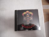 CD original: Guns N&#039; Roses - Appetite For Destruction (1987), Stare foarte buna, Rock