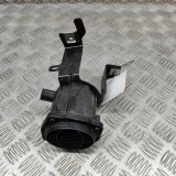 Alt modul de control FORD USA Mustang Mach-E 2020 OEM: LJ8T-19J215-AB 22053707