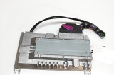 Amplificator de sunet AUDI A3 Sportback 8VA, 8VF 2018 OEM: 81A035466B,81A035466 30493424