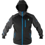 Jacheta Preston Duratech Softshell, Marimea S