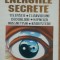 Energiile secrete Jacques Mandoria