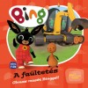 Bing - A fa&uuml;ltet&eacute;s - Olvass mes&eacute;t Binggel!