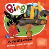 Bing - A fa&uuml;ltet&eacute;s - Olvass mes&eacute;t Binggel!