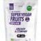 Pulbere Acai 100% Super Vegan BIO(pre si dupa efort) Iswari