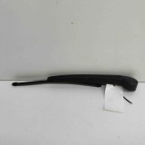 Braț ștergător luneta VW TOURAN 5T1 2019 OEM: 5G9955707 25095382