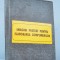 lot 48 diapozitive RSR - imagini pretext pentru elaborarea compunerilor 1996