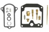 Kit reparație carburator, pentru 1 carburator compatibil: KAWASAKI Z 900 1976-1976, KEYSTER