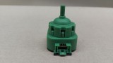 Presostat Masina de spalat INDESIT IWSC51051 / R30