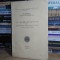 N. BANESCU - LES DUCHES BYZANTINS DE PARISTRION ET DE BULGARIE , 1946