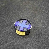 Senzor Ploaie Mercedes-Benz E W212 (2009-2016) A2049014503 OEM Negru Argintiu