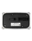 Modul far pentru Mercedes-Benz A2229003013, A2229000515, A2139008802, 504218F07