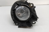 TOYOTA AVENSIS Estate _T27_ 2011 OEM: 81220-0D042 SKU: 29365410