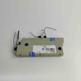 Amplificator de antena BMW 6 Cabrio F12 2012 OEM: 9206681