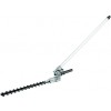 Cap trimmer gard viu 400mm pentru RDP-SBBC20 R20 RAIDER PRO 075713 HardWork ToolsRange