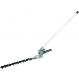 Cap trimmer gard viu 400mm pentru RDP-SBBC20 R20 RAIDER PRO 075713 HardWork ToolsRange