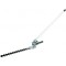 Cap trimmer gard viu 400mm pentru RDP-SBBC20 R20 RAIDER PRO 075713 HardWork ToolsRange