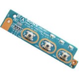 19. Power button laptop|Sony Vaio PCG-71211M|1P-109CJ05-8011A