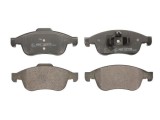 ABE C1R039ABE set placute frana,frana disc