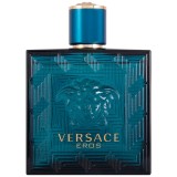 Versace Eros EDT 30 ml