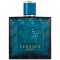Versace Eros EDT 30 ml