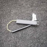Amplificator de antena NISSAN QASHQAI II J11, J11_ 2017 OEM: 5WK48774 4011568