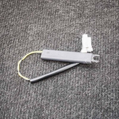 Amplificator de antena NISSAN QASHQAI II J11, J11_ 2017 OEM: 5WK48774 4011568 foto